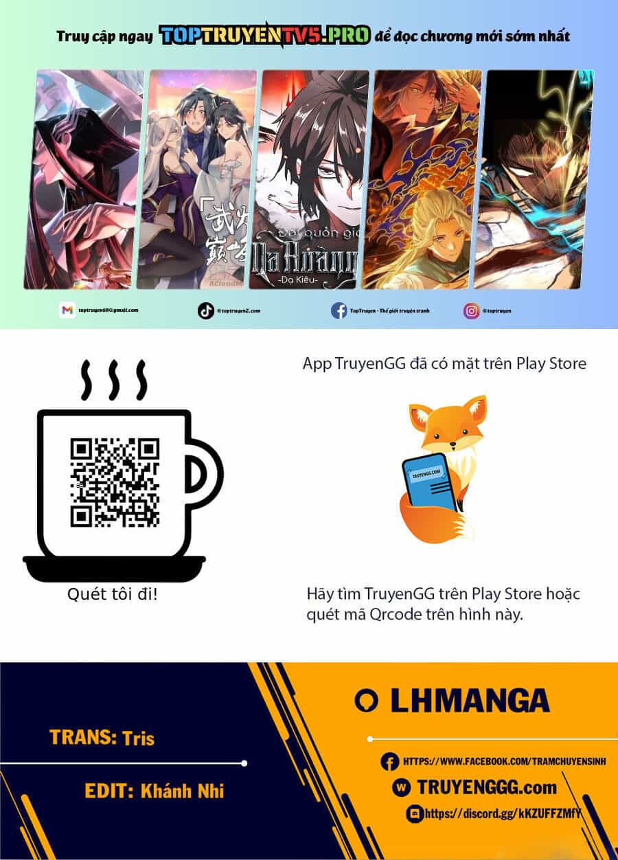Hell Mode: Yarikomi Suki No Gamer Wa Hai Settei No Isekai De Musou Suru - Chương 73 - ảnh 2