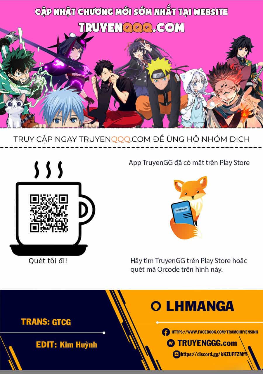 Hell Mode: Yarikomi Suki No Gamer Wa Hai Settei No Isekai De Musou Suru - Chương 76.1 - ảnh 1