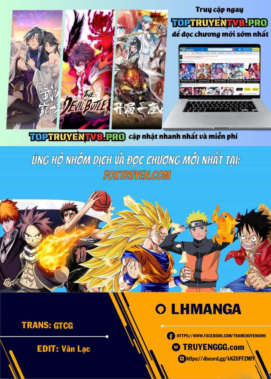 Hell Mode: Yarikomi Suki No Gamer Wa Hai Settei No Isekai De Musou Suru - Chương 80.1 - ảnh 2