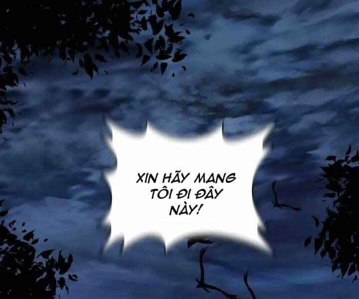 Helmut Đứa Trẻ Bị Ruồng Bỏ - Chương 1 - ảnh 113