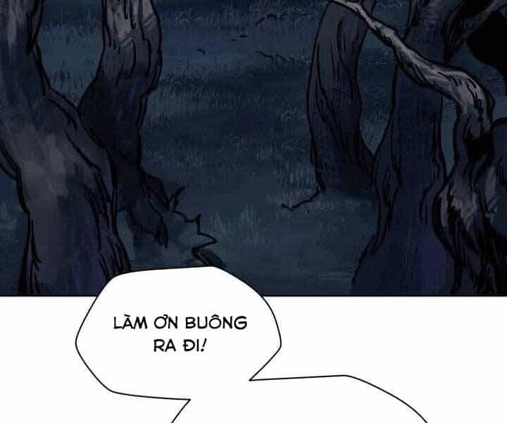 Helmut Đứa Trẻ Bị Ruồng Bỏ - Chương 1 - ảnh 117