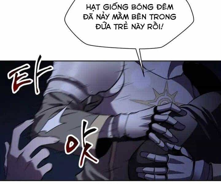 Helmut Đứa Trẻ Bị Ruồng Bỏ - Chương 1 - ảnh 118