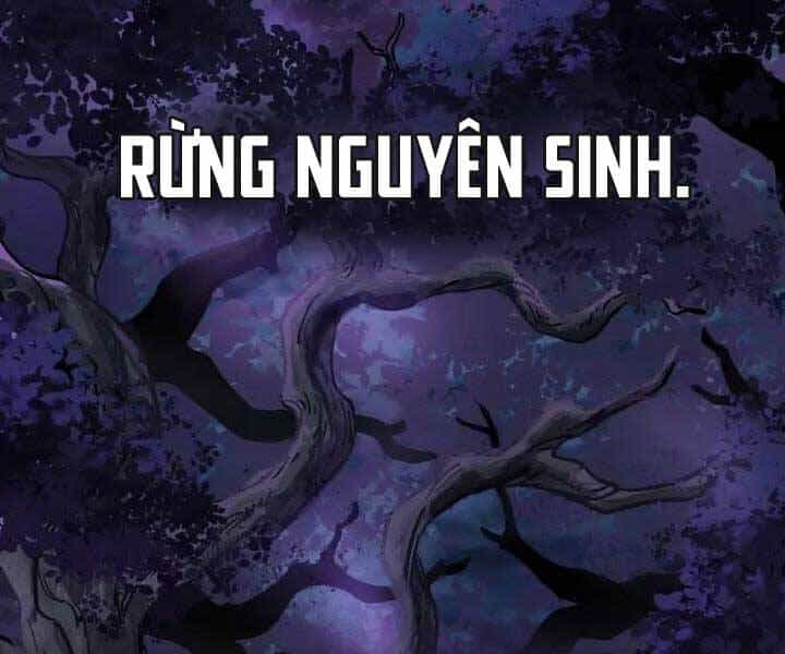 Helmut Đứa Trẻ Bị Ruồng Bỏ - Chương 1 - ảnh 126