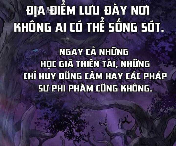 Helmut Đứa Trẻ Bị Ruồng Bỏ - Chương 1 - ảnh 127