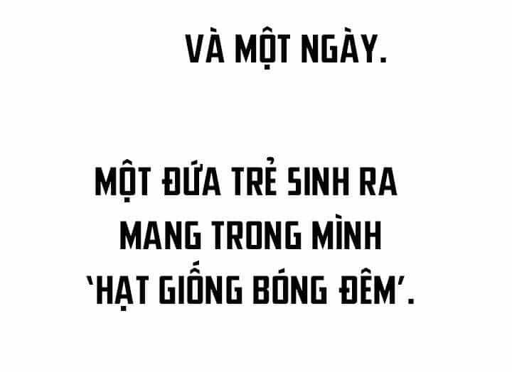 Helmut Đứa Trẻ Bị Ruồng Bỏ - Chương 1 - ảnh 134
