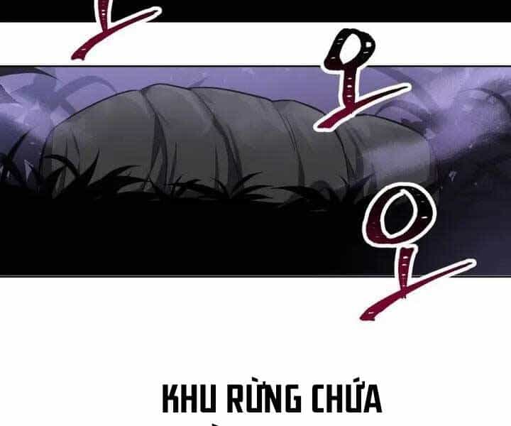 Helmut Đứa Trẻ Bị Ruồng Bỏ - Chương 1 - ảnh 140