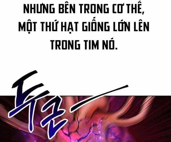 Helmut Đứa Trẻ Bị Ruồng Bỏ - Chương 1 - ảnh 143