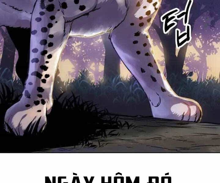 Helmut Đứa Trẻ Bị Ruồng Bỏ - Chương 1 - ảnh 156