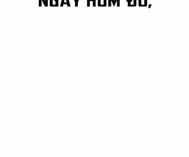 Helmut Đứa Trẻ Bị Ruồng Bỏ - Chương 1 - ảnh 157
