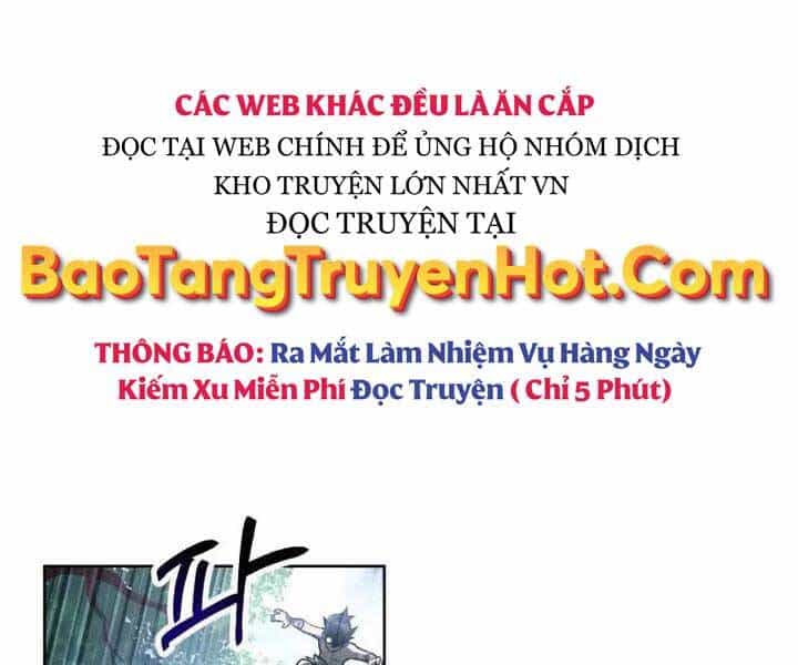 Helmut Đứa Trẻ Bị Ruồng Bỏ - Chương 1 - ảnh 167