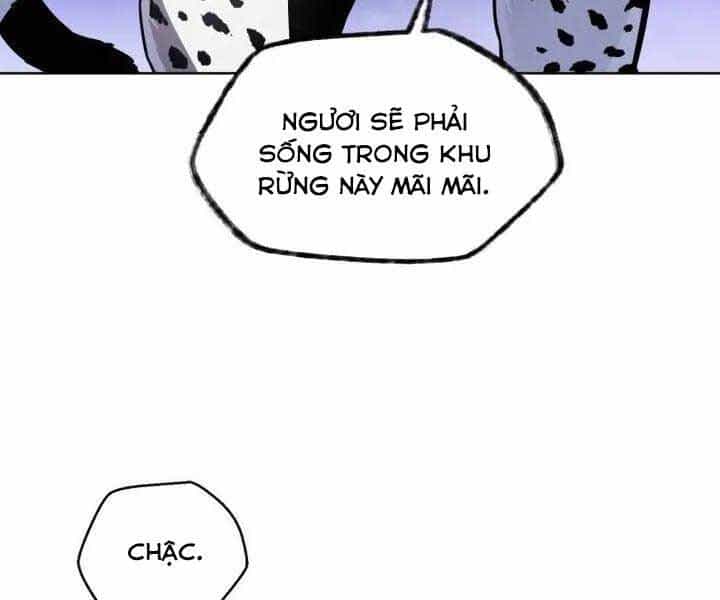 Helmut Đứa Trẻ Bị Ruồng Bỏ - Chương 1 - ảnh 190