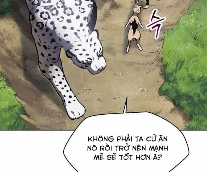 Helmut Đứa Trẻ Bị Ruồng Bỏ - Chương 1 - ảnh 193