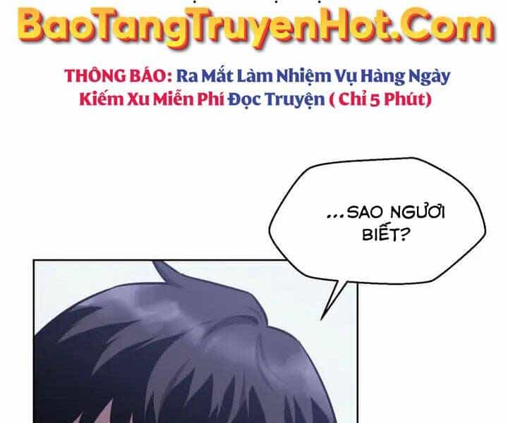Helmut Đứa Trẻ Bị Ruồng Bỏ - Chương 1 - ảnh 204