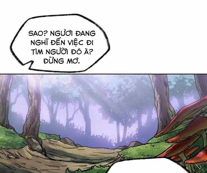 Helmut Đứa Trẻ Bị Ruồng Bỏ - Chương 1 - ảnh 215