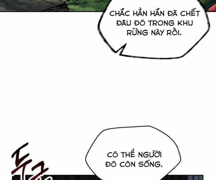 Helmut Đứa Trẻ Bị Ruồng Bỏ - Chương 1 - ảnh 216