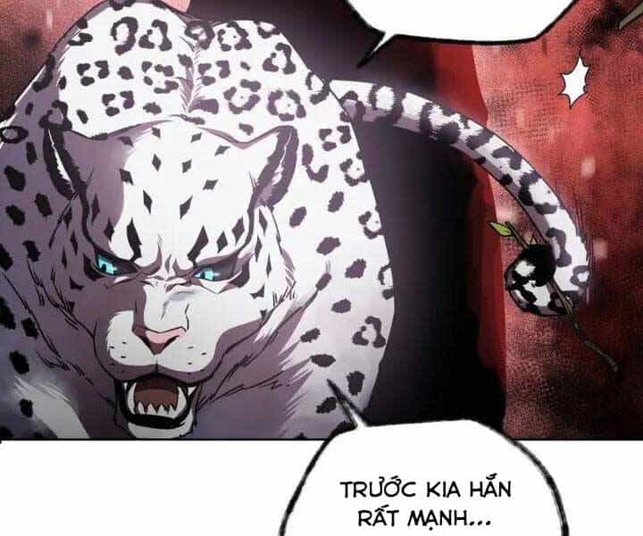 Helmut Đứa Trẻ Bị Ruồng Bỏ - Chương 1 - ảnh 221