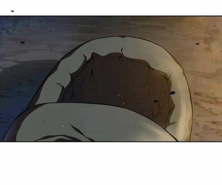 Helmut Đứa Trẻ Bị Ruồng Bỏ - Chương 1 - ảnh 23