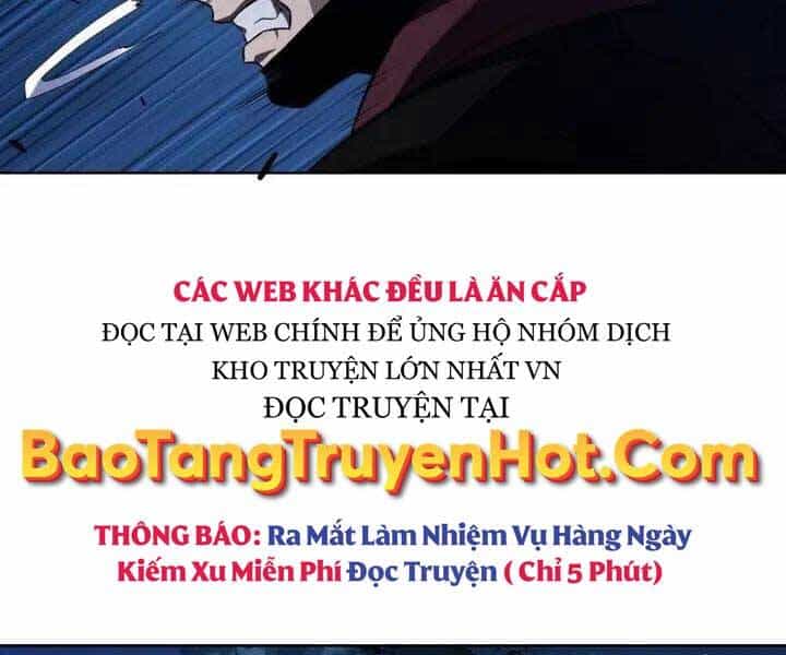 Helmut Đứa Trẻ Bị Ruồng Bỏ - Chương 1 - ảnh 29