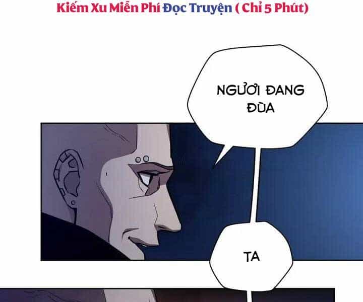 Helmut Đứa Trẻ Bị Ruồng Bỏ - Chương 1 - ảnh 46