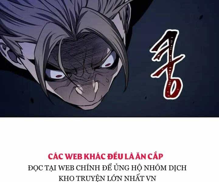 Helmut Đứa Trẻ Bị Ruồng Bỏ - Chương 1 - ảnh 52