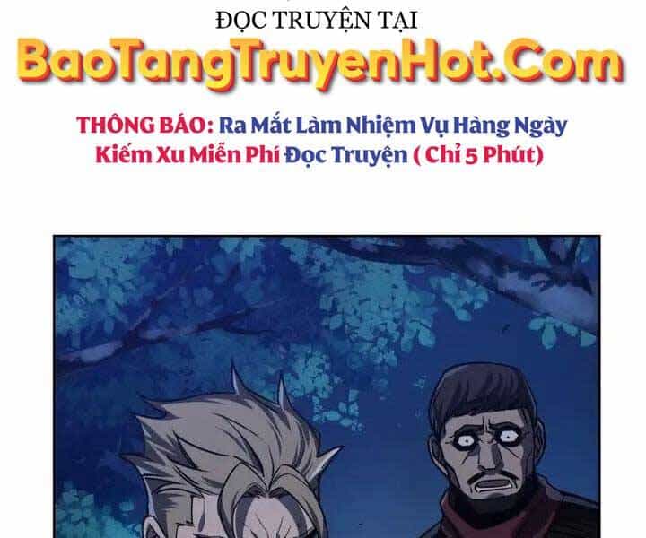 Helmut Đứa Trẻ Bị Ruồng Bỏ - Chương 1 - ảnh 53