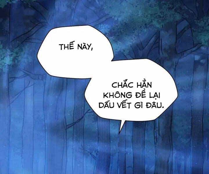 Helmut Đứa Trẻ Bị Ruồng Bỏ - Chương 1 - ảnh 81