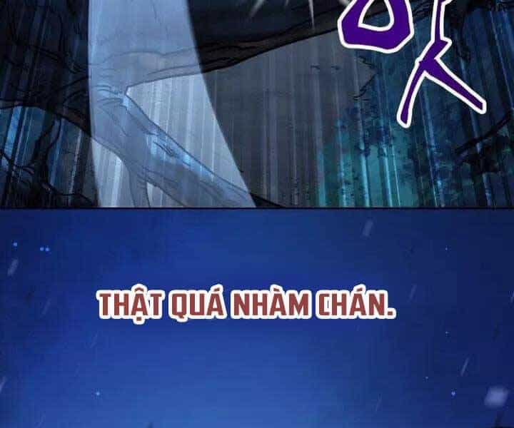 Helmut Đứa Trẻ Bị Ruồng Bỏ - Chương 1 - ảnh 91