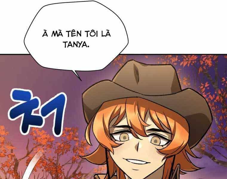 Helmut Đứa Trẻ Bị Ruồng Bỏ - Chương 10 - ảnh 104