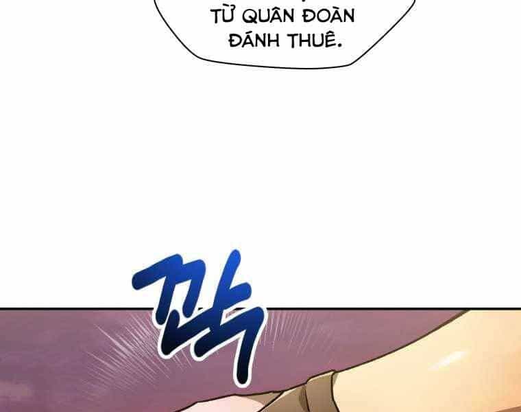 Helmut Đứa Trẻ Bị Ruồng Bỏ - Chương 10 - ảnh 106