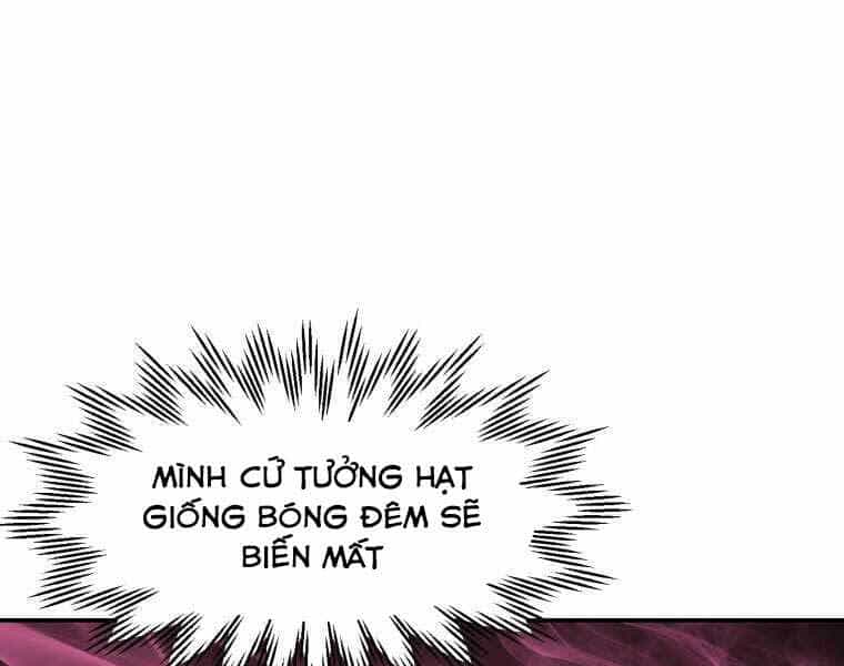 Helmut Đứa Trẻ Bị Ruồng Bỏ - Chương 10 - ảnh 138