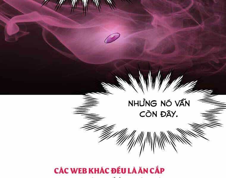 Helmut Đứa Trẻ Bị Ruồng Bỏ - Chương 10 - ảnh 139