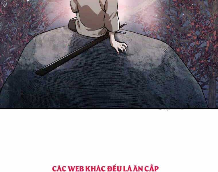 Helmut Đứa Trẻ Bị Ruồng Bỏ - Chương 10 - ảnh 154