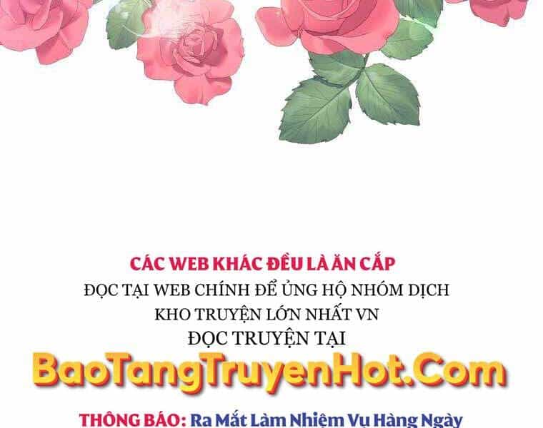 Helmut Đứa Trẻ Bị Ruồng Bỏ - Chương 10 - ảnh 162