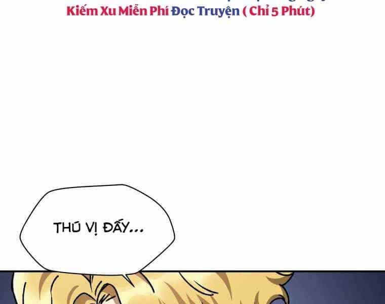 Helmut Đứa Trẻ Bị Ruồng Bỏ - Chương 10 - ảnh 163