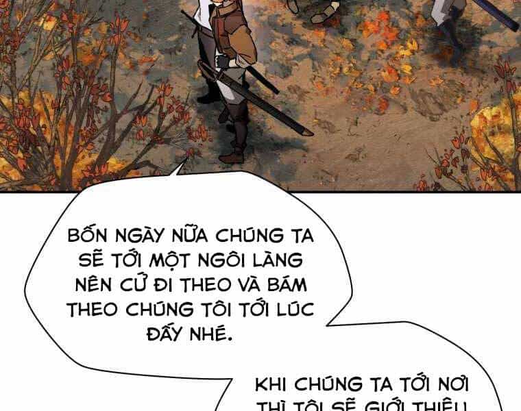 Helmut Đứa Trẻ Bị Ruồng Bỏ - Chương 10 - ảnh 177