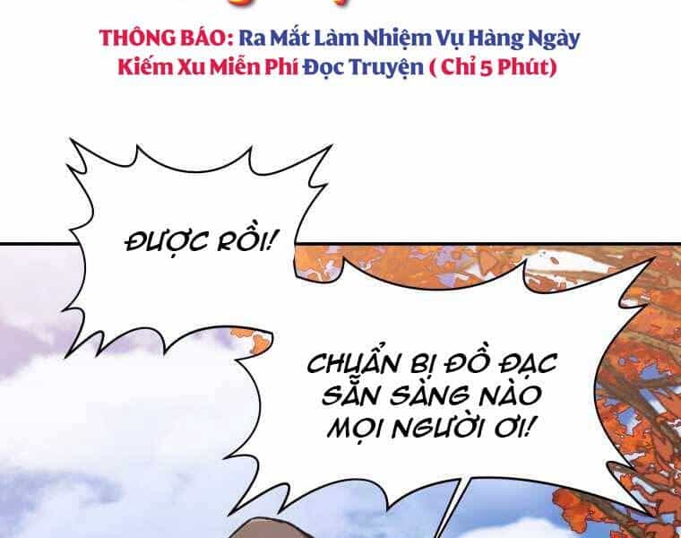 Helmut Đứa Trẻ Bị Ruồng Bỏ - Chương 10 - ảnh 182