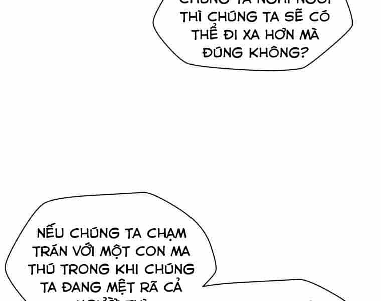 Helmut Đứa Trẻ Bị Ruồng Bỏ - Chương 10 - ảnh 33