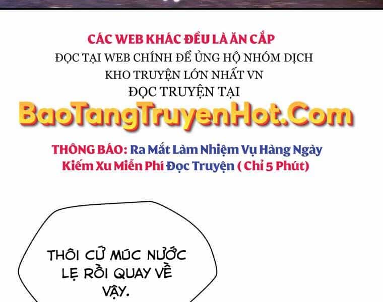 Helmut Đứa Trẻ Bị Ruồng Bỏ - Chương 10 - ảnh 46