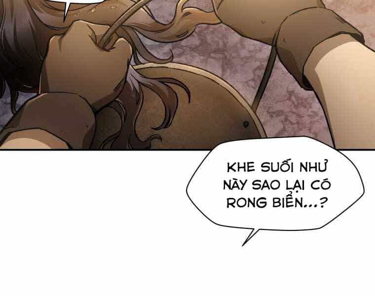 Helmut Đứa Trẻ Bị Ruồng Bỏ - Chương 10 - ảnh 49