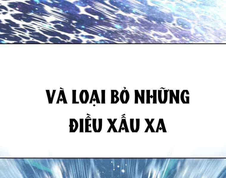 Helmut Đứa Trẻ Bị Ruồng Bỏ - Chương 10 - ảnh 5