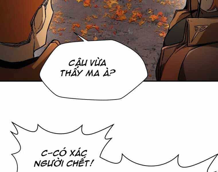 Helmut Đứa Trẻ Bị Ruồng Bỏ - Chương 10 - ảnh 61