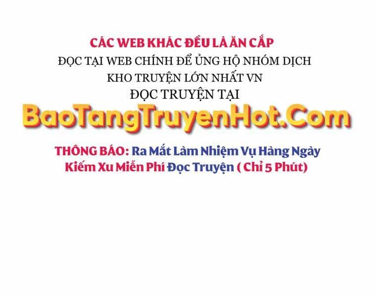 Helmut Đứa Trẻ Bị Ruồng Bỏ - Chương 10 - ảnh 86