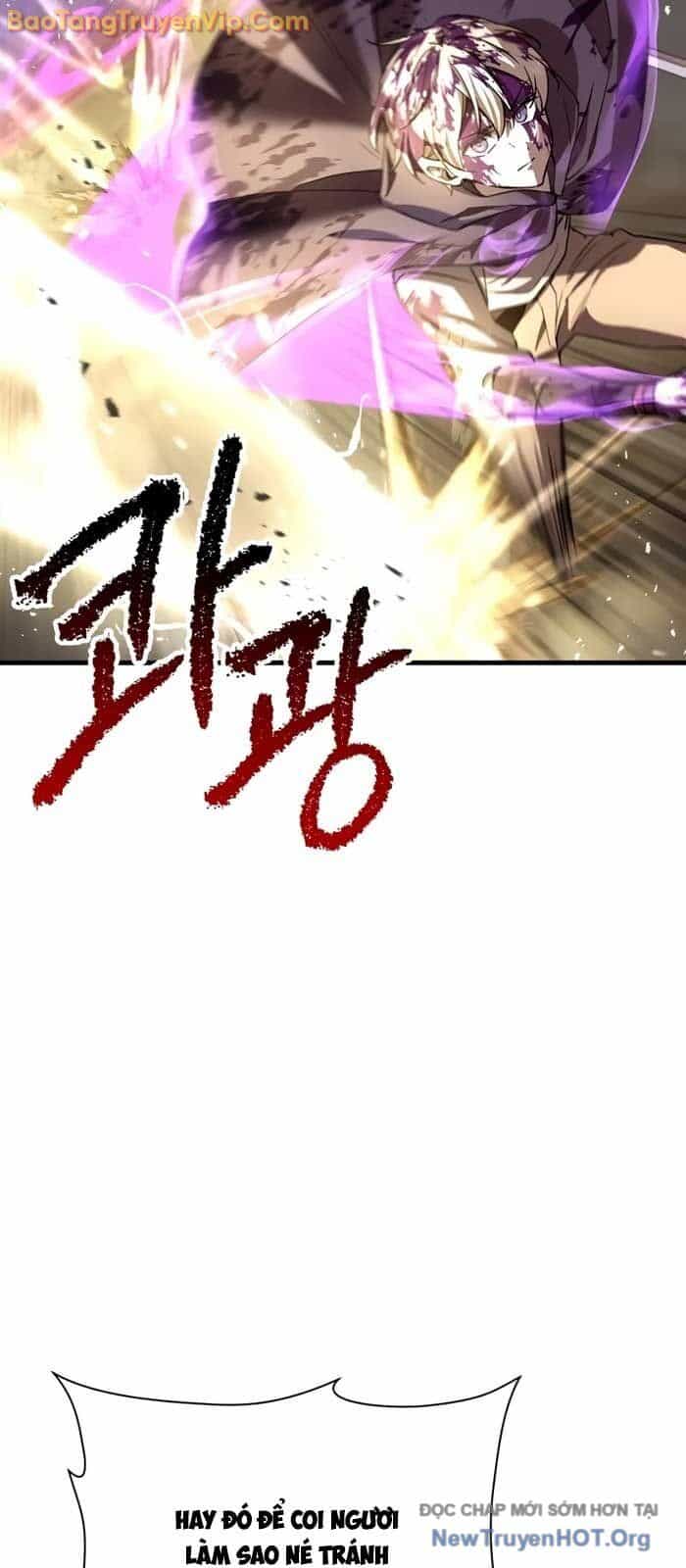 Helmut Đứa Trẻ Bị Ruồng Bỏ - Chương 99 - ảnh 25
