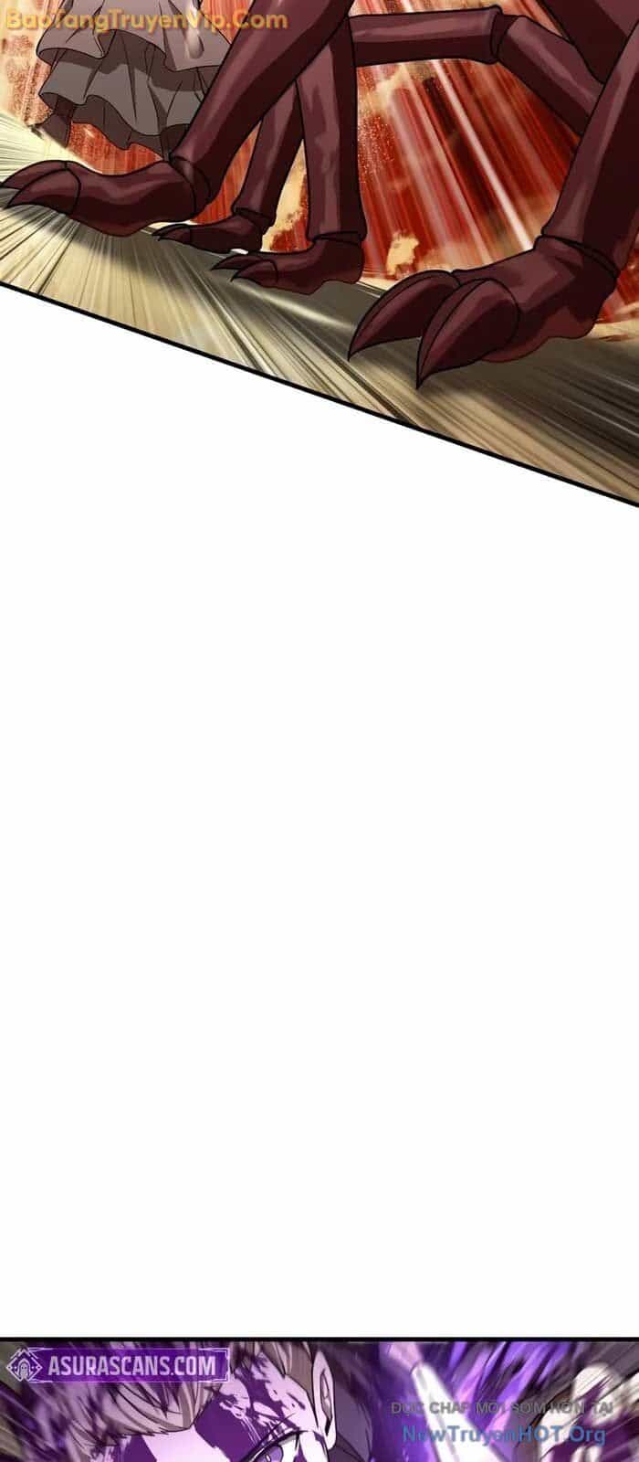 Helmut Đứa Trẻ Bị Ruồng Bỏ - Chương 99 - ảnh 6