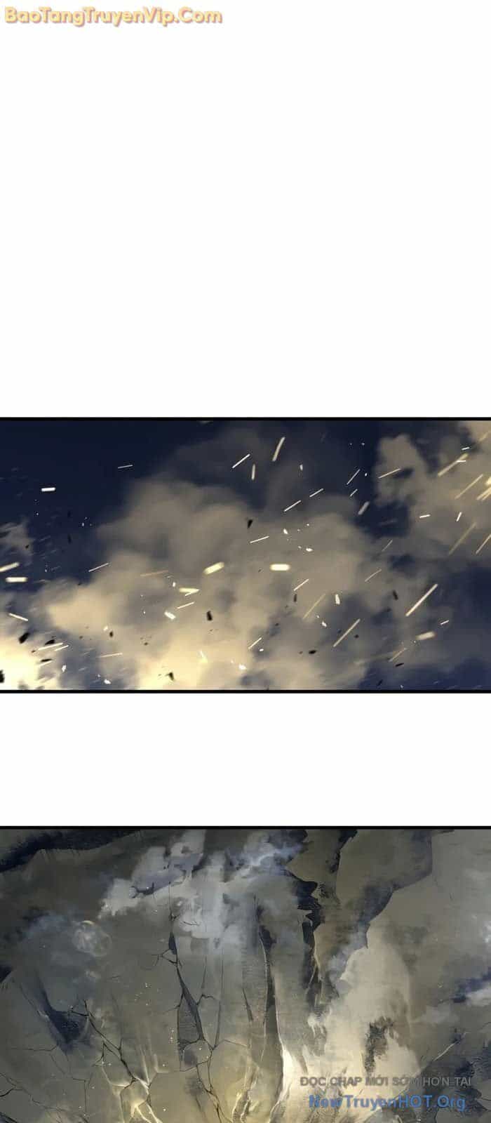 Helmut Đứa Trẻ Bị Ruồng Bỏ - Chương 99 - ảnh 79