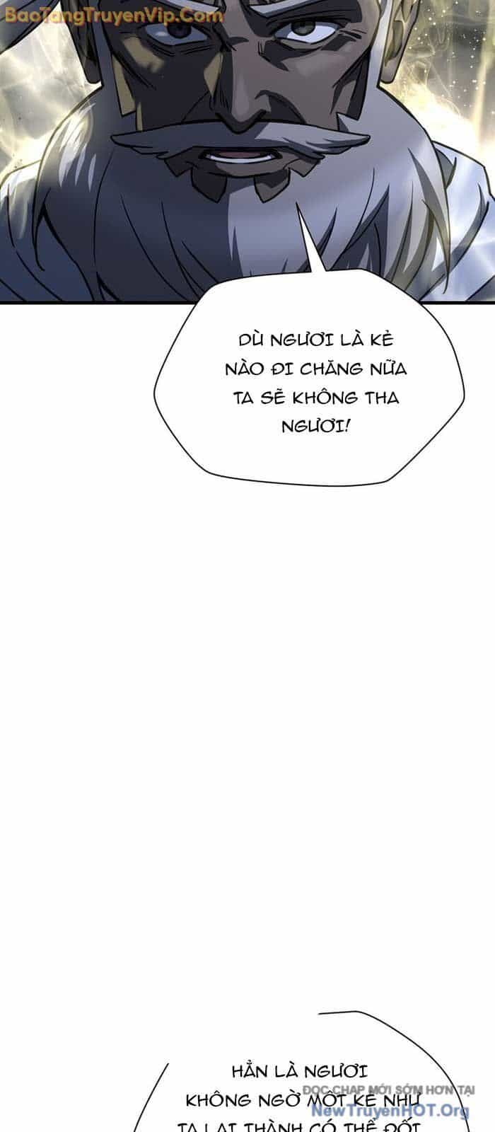 Helmut Đứa Trẻ Bị Ruồng Bỏ - Chương 100 - ảnh 62