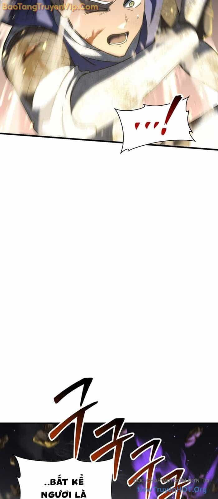 Helmut Đứa Trẻ Bị Ruồng Bỏ - Chương 100 - ảnh 67