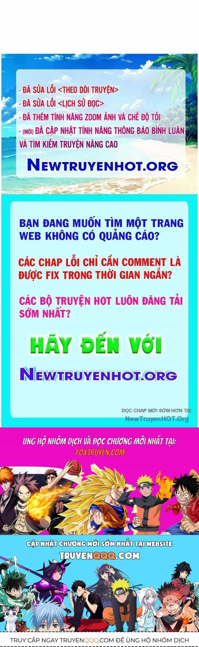 Helmut Đứa Trẻ Bị Ruồng Bỏ - Chương 100 - ảnh 70