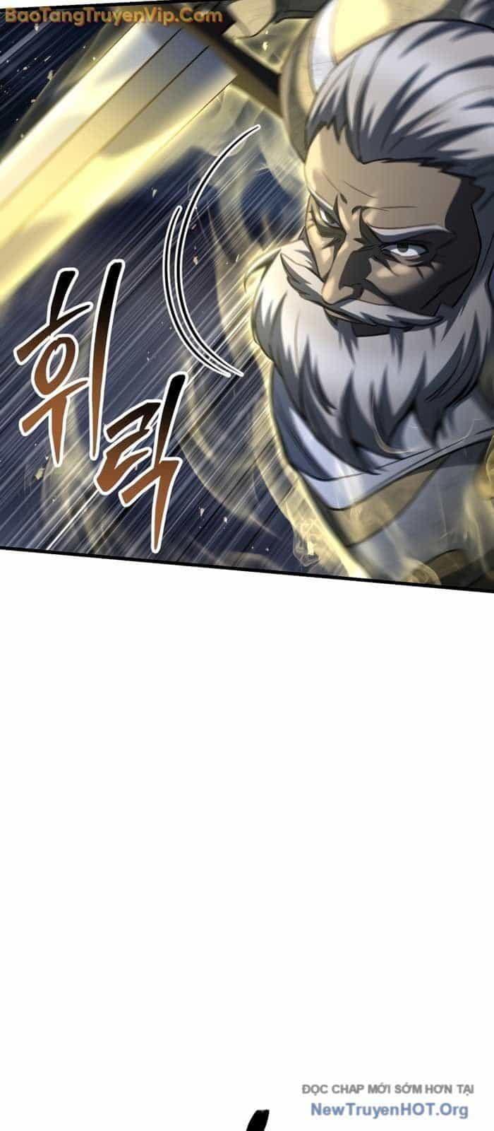 Helmut Đứa Trẻ Bị Ruồng Bỏ - Chương 101 - ảnh 53