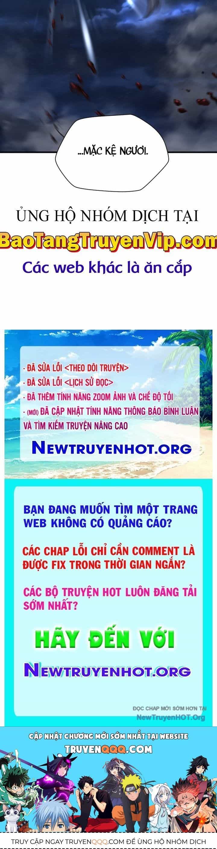Helmut Đứa Trẻ Bị Ruồng Bỏ - Chương 102 - ảnh 116